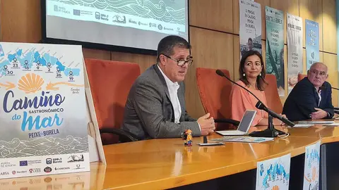 20251010VillavereCami&ntilde;odoMar (3)