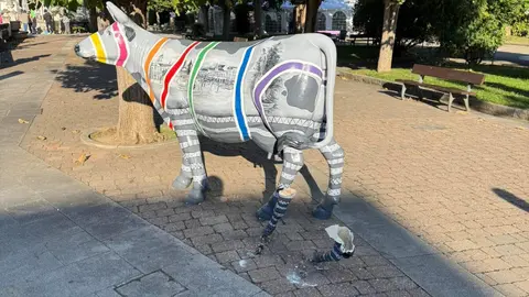 NOTICIAS AQUI DIARIO (1200 x 675 px) (38)