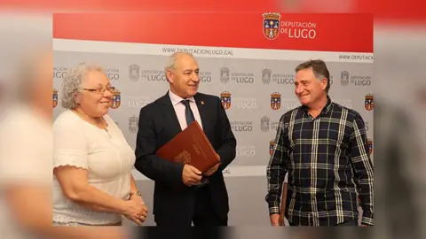 NOTICIAS AQUI DIARIO (1200 x 675 px) - 2025-10-11T130910.880