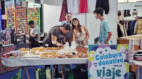 NOTICIAS AQUI DIARIO (1200 x 675 px) (40)