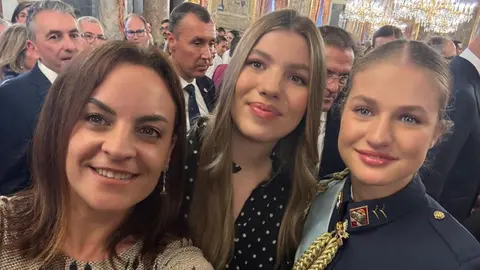 NOTICIAS AQUI DIARIO (1200 x 675 px) - 2025-10-13T123043.644