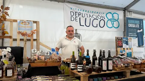 NOTICIAS AQUI DIARIO (1200 x 675 px) - 2025-10-13T151845.614