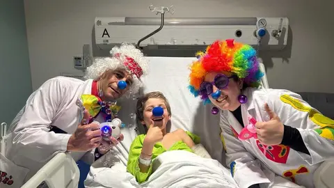 490773721_122093725172848799_2925925050635848400_n