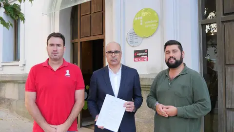 bng ribadeo