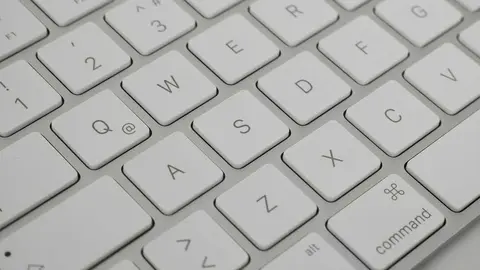 keyboard-2725833_1280