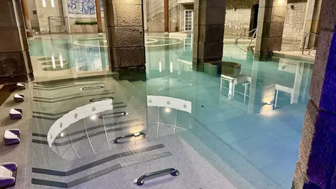 palacio-del-agua-1