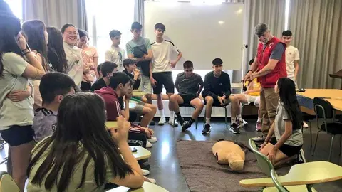 481163145_3480373545598562_901948237286361596_n