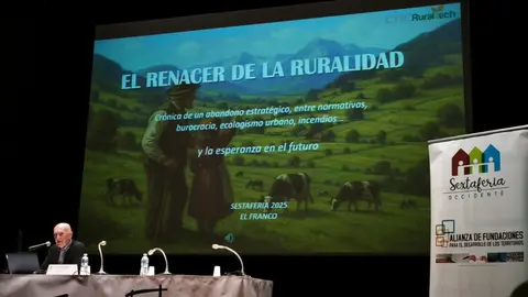 NOTICIAS AQUI DIARIO (1200 x 675 px) (46)