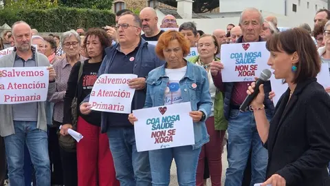 NOTICIAS AQUI DIARIO (1200 x 675 px) - 2025-10-17T182446.976