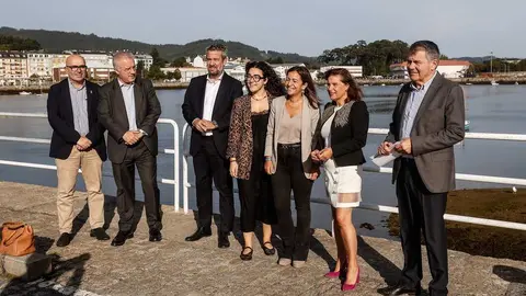 20251018VillaverdeOrzamentosAMari&ntilde;a (3)