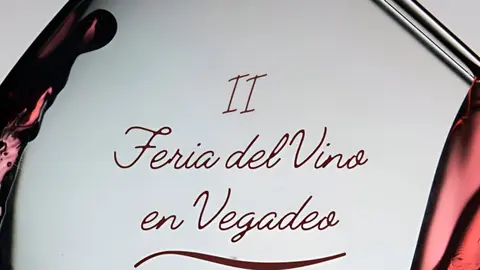 NOTICIAS AQUI DIARIO (1200 x 675 px) (49)