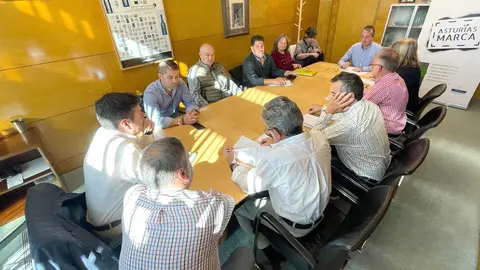 2025_10_21 reunion organizaciones agrarias 2 (1)