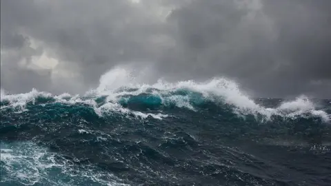 temporal costero