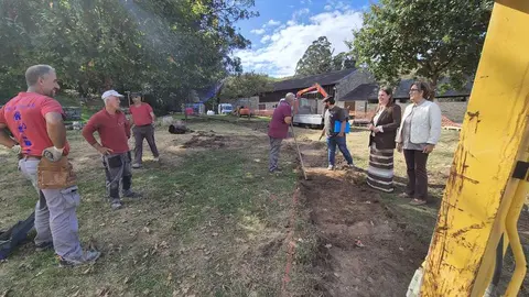 211025 melloras Sargadelos