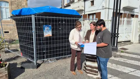 NOTICIAS AQUI DIARIO (1200 x 675 px) - 2025-10-22T124648.907