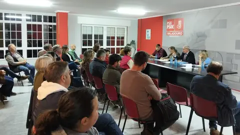 NOTICIAS AQUI DIARIO (1200 x 675 px) - 2025-10-22T153633.924
