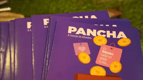 panchas24_ (3)