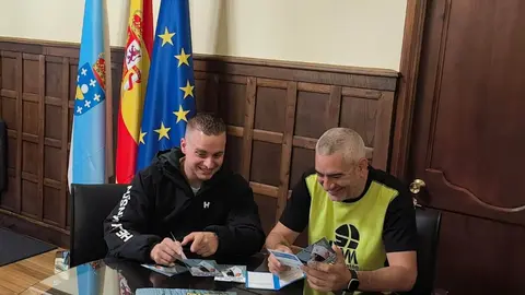 NOTICIAS AQUI DIARIO (1200 x 675 px) - 2025-10-23T112633.330