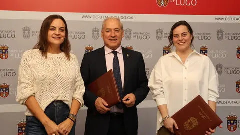 NOTICIAS AQUI DIARIO (1200 x 675 px) - 2025-10-23T124030.802