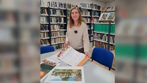 NOTICIAS AQUI DIARIO (1200 x 675 px) - 2025-10-23T163731.786