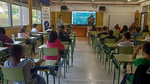 NOTICIAS AQUI DIARIO (1200 x 675 px) - 2025-10-23T181206.908