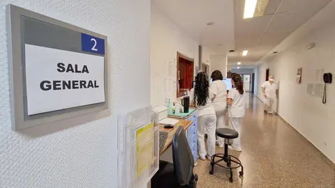 2025_10_24 servicio radiologia