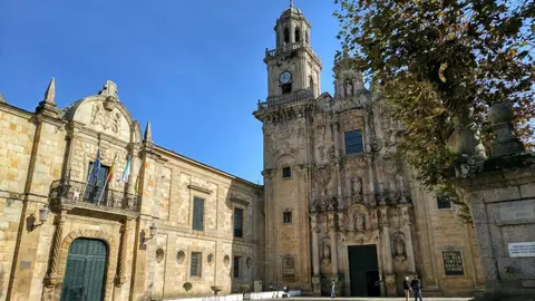 lourenz&aacute;