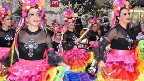 NOTICIAS AQUI DIARIO (1200 x 675 px) - 2025-10-25T191304.158