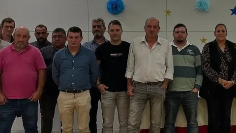 NOTICIAS AQUI DIARIO (1200 x 675 px) (56)