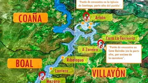 NOTICIAS AQUI DIARIO (1200 x 675 px) (57)