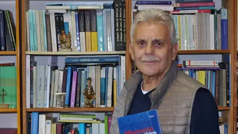 NOTICIAS AQUI DIARIO (1200 x 675 px) - 2025-10-28T122355.400