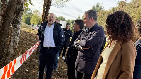 NOTICIAS AQUI DIARIO (1200 x 675 px) - 2025-10-28T185028.026