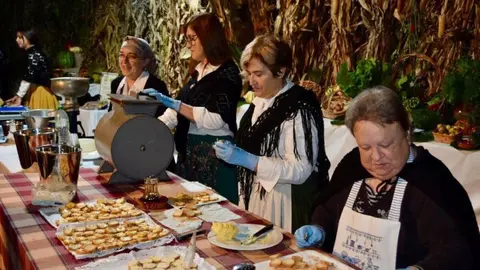 NOTICIAS AQUI DIARIO (1200 x 675 px) (62)