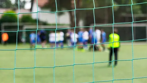 menores deporte 2