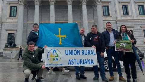 NOTICIAS AQUI DIARIO (1200 x 675 px) (64)