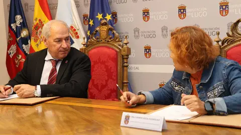 011125 Sinatura do convenio con Barreiros.JPG