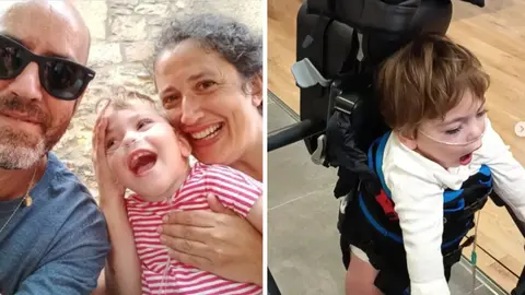 xz luc&iacute;a iniciativa solidaria