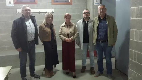 NOTICIAS AQUI DIARIO (1200 x 675 px) - 2025-11-04T121651.115