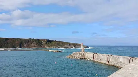 vald&eacute;s