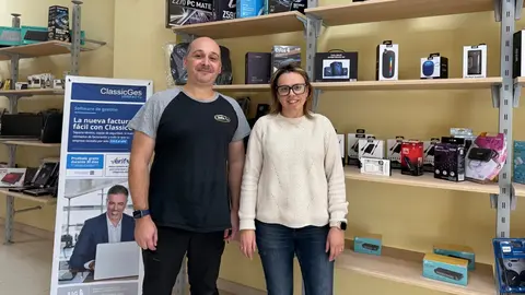 infotec foz