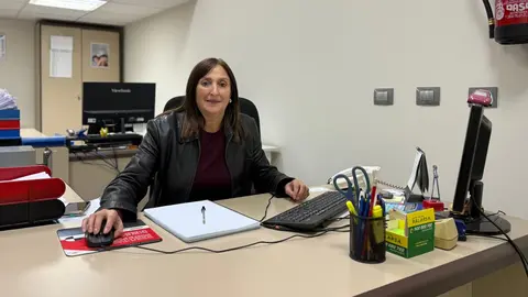 seguros cadram&oacute;n foz