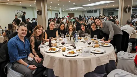 NOTICIAS AQUI DIARIO (1200 x 675 px) - 2025-11-05T125108.760