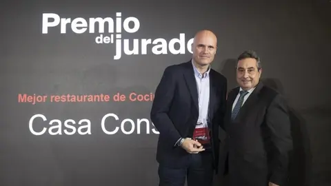 NOTICIAS AQUI DIARIO (1200 x 675 px) (68)