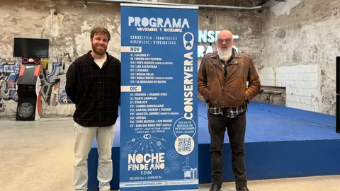 NOTICIAS AQUI DIARIO (1200 x 675 px) - 2025-11-05T181026.320