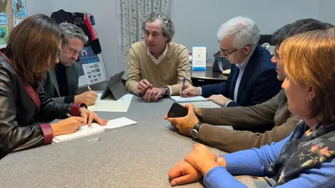 NOTICIAS AQUI DIARIO (1200 x 675 px) - 2025-11-06T132248.442