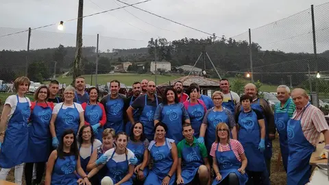 NOTICIAS AQUI DIARIO (1200 x 675 px) (69)