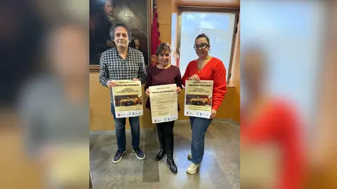 NOTICIAS AQUI DIARIO (1200 x 675 px) - 2025-11-07T171315.241