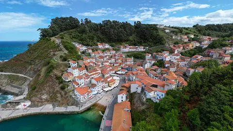 Fotos-Web-Pueblos-FR_Cudillero-01