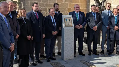 NOTICIAS AQUI DIARIO (1200 x 675 px) (73)