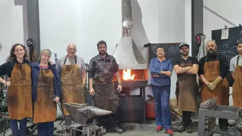 20251109ArtesaniaCursoforxa2